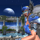 Image for article titled Tournament of Legends Preview: Two-Fisted Combat